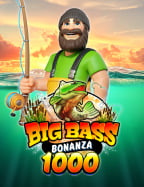 สล็อต แจก เครดิต ฟรี ไม่ ต้อง ฝาก ถอน ได้ 2020 จาก PG Soft