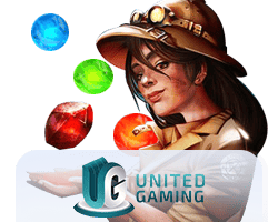 เล่นสล็อต แจก เงิน ฟรี สนุกสุดเหวี่ยงกับสูตรพิเศษ!