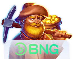 สล็อต แจก เครดิต ฟรี ไม่ต้องฝาก 2022 กับ PG Slot